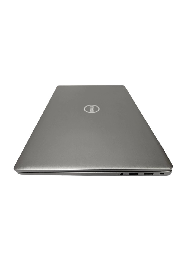 Dell Latitude 7450 Ultra 5 135U 16GB 512SSD 14'' FHD+ 1920x1200 WiFi BT Kam Win11Pro GW12mc